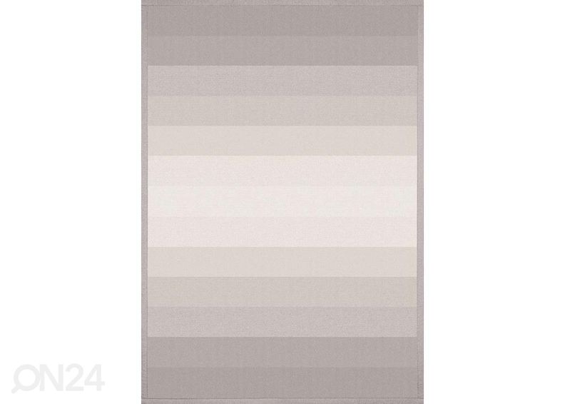 Narma smartWeave® vaip Merise beige 140x200 cm suurendatud