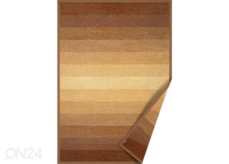 Narma smartWeave® vaip Merise caramel 200x300 cm suurendatud