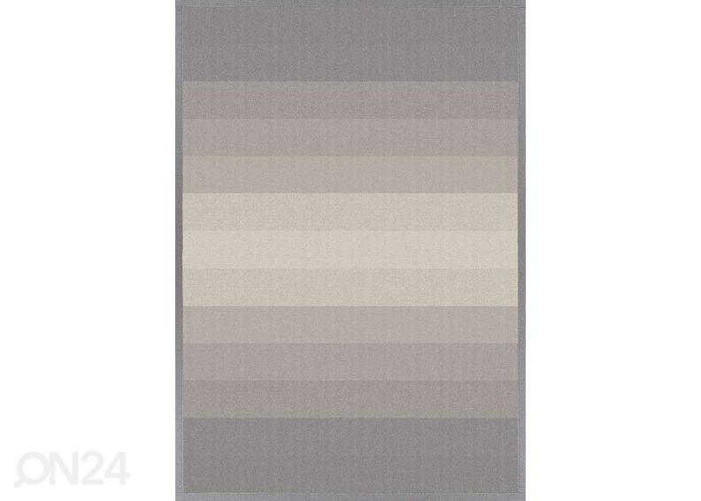 Narma smartWeave® vaip Merise smoke 140x200 cm suurendatud
