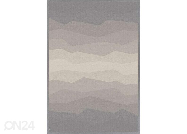 Narma smartWeave® vaip Merise smoke 140x200 cm suurendatud