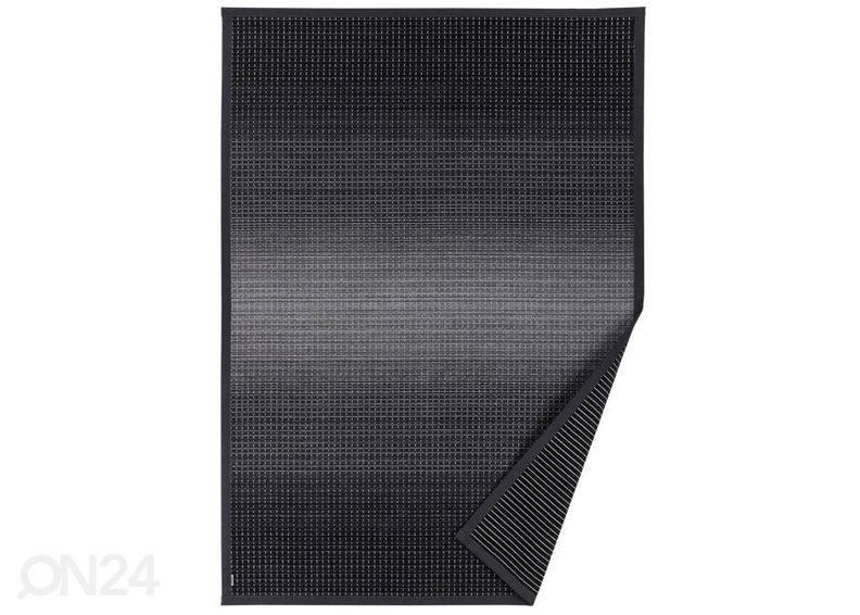 Narma smartWeave® vaip Moka carbon 200x300 cm suurendatud
