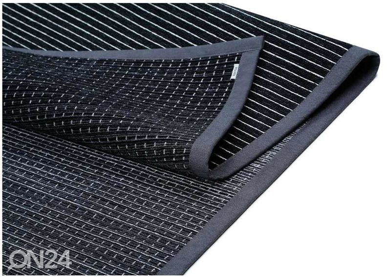 Narma smartWeave® vaip Moka carbon 200x300 cm suurendatud