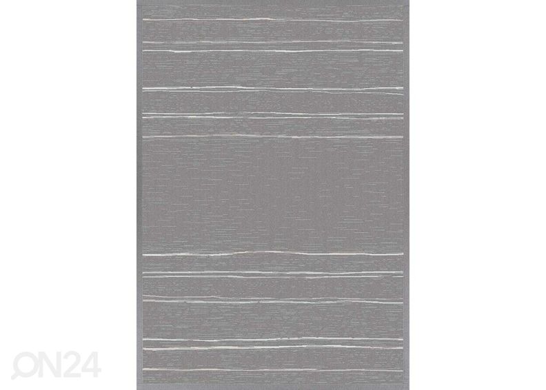 Narma smartWeave® vaip Mooste smoke 140x200 cm suurendatud