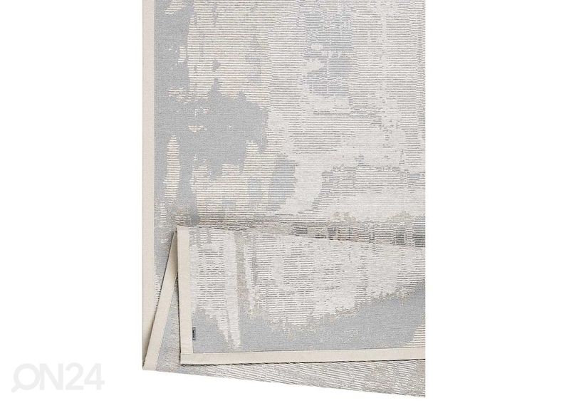 Narma smartWeave® vaip Nedrema cream 160x230 cm suurendatud