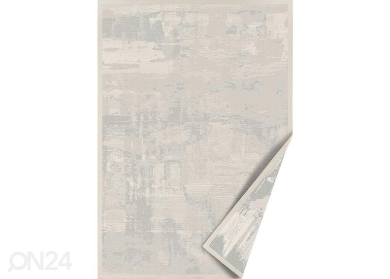 Narma smartWeave® vaip Nedrema cream 160x230 cm suurendatud