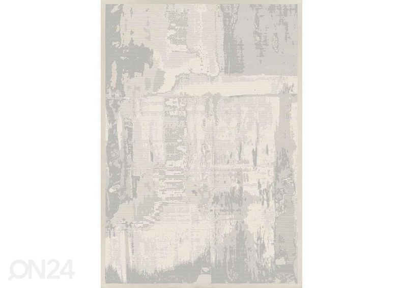Narma smartWeave® vaip Nedrema cream 200x300 cm suurendatud