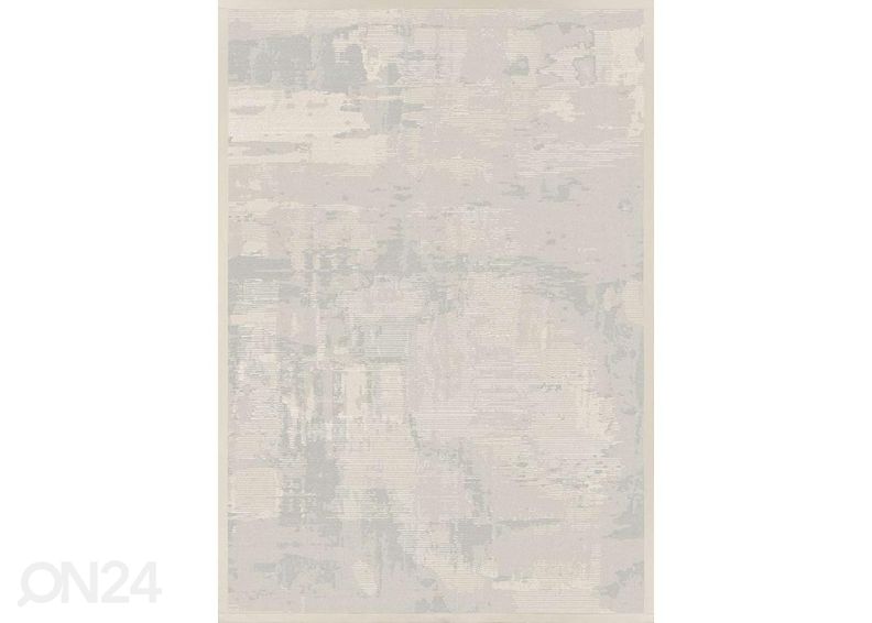 Narma smartWeave® vaip Nedrema cream 200x300 cm suurendatud
