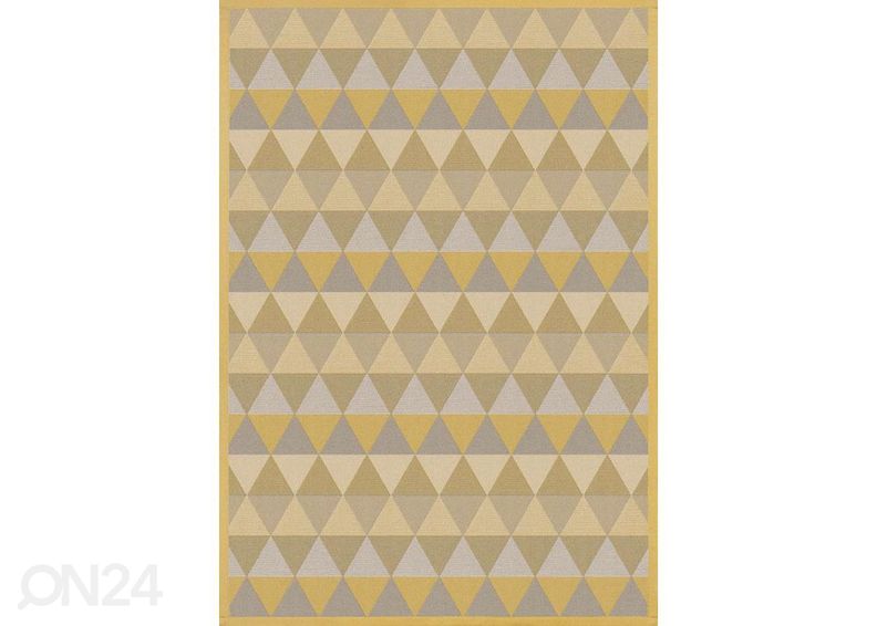 Narma smartWeave® vaip Norra dijon 140x200 cm suurendatud