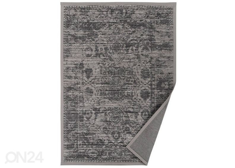 Narma smartWeave® vaip Palmse linen 100x160 cm suurendatud