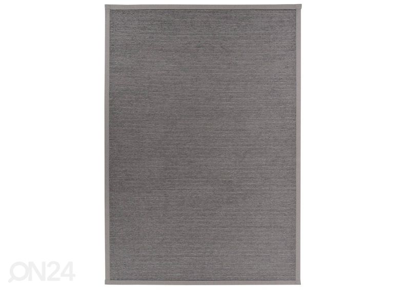Narma smartWeave® vaip Palmse linen 70x140 cm suurendatud