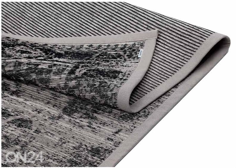 Narma smartWeave® vaip Palmse linen 70x140 cm suurendatud