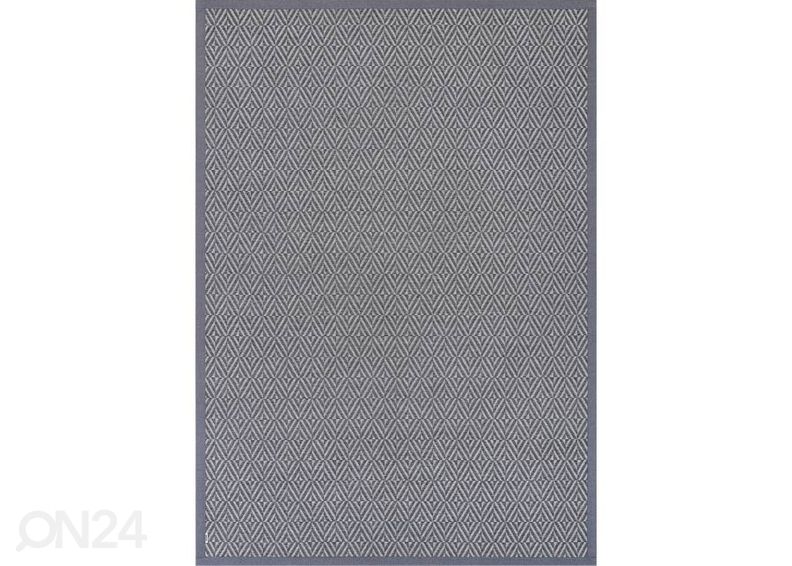 Narma smartWeave® vaip Püha greige 140x200 cm suurendatud