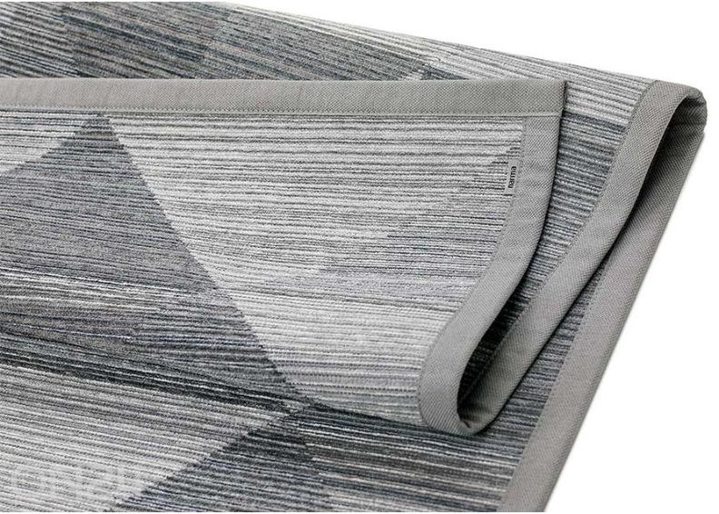 Narma smartWeave® vaip Ruusa smoke 140x200 cm suurendatud