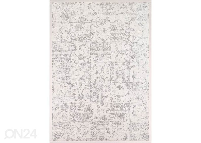 Narma smartWeave® vaip Sagadi cream 200x300 cm suurendatud