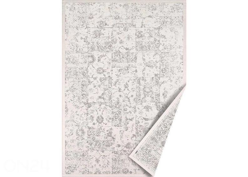 Narma smartWeave® vaip Sagadi cream 200x300 cm suurendatud