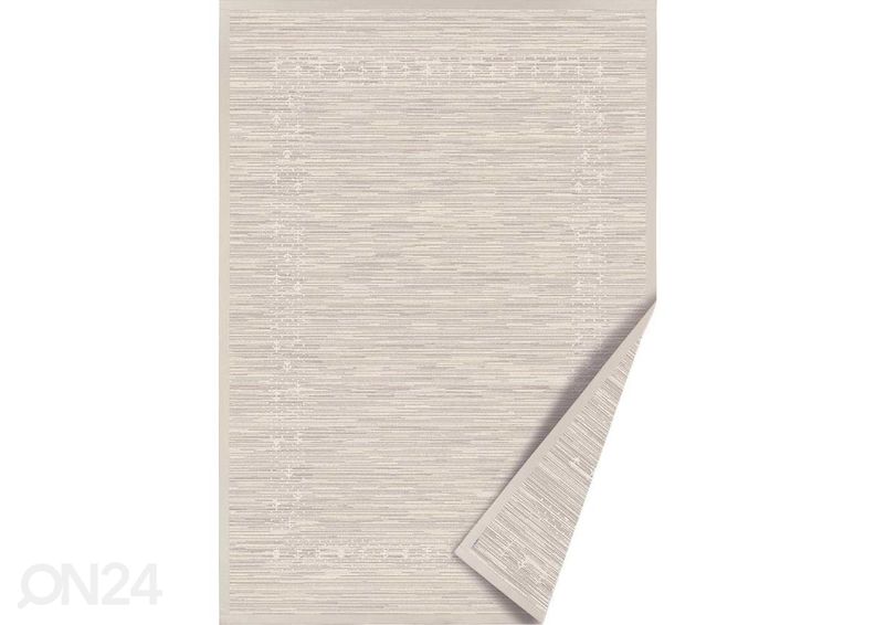 Narma smartWeave® vaip Salla cream 140x200 cm suurendatud