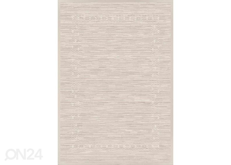 Narma smartWeave® vaip Salla cream 140x200 cm suurendatud