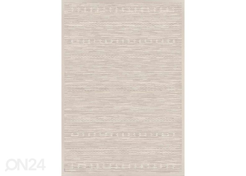 Narma smartWeave® vaip Salla cream 160x230 cm suurendatud