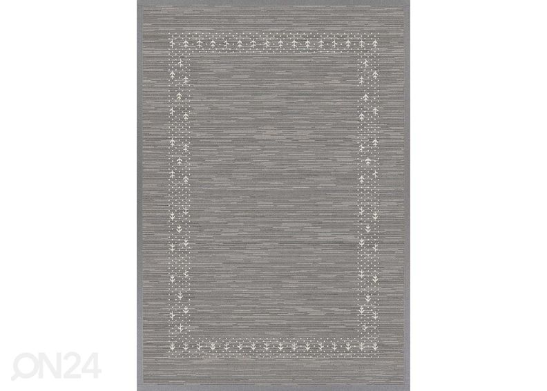 Narma smartWeave® vaip Salla smoke 160x230 cm suurendatud