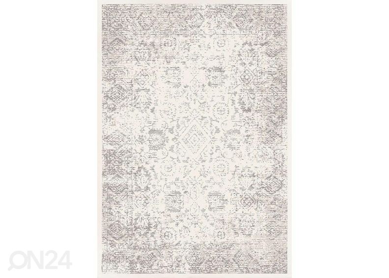 Narma smartWeave® vaip Sangaste white 140x200 cm suurendatud