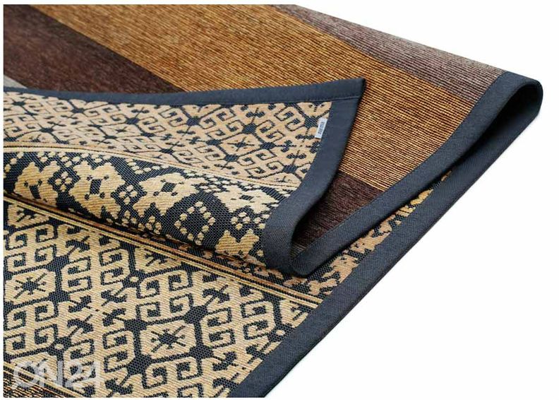 Narma smartWeave® vaip Tidriku gold 200x300 cm suurendatud