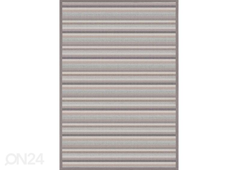 Narma smartWeave® vaip Vergi linen 140x200 cm suurendatud