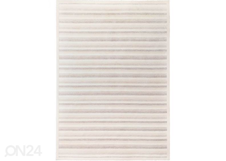 Narma smartWeave® vaip Vergi white 160x230 cm suurendatud