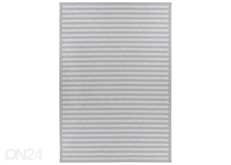 Narma smartWeave® vaip Viki silver 70x140 cm suurendatud