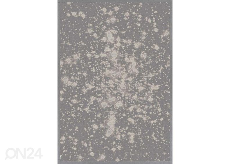 Narma smartWeave® vaip Vilkla smoke 140x200 cm suurendatud
