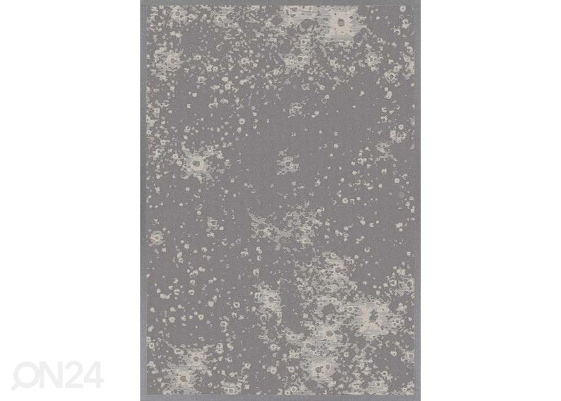 Narma smartWeave® vaip Vilkla smoke 140x200 cm suurendatud