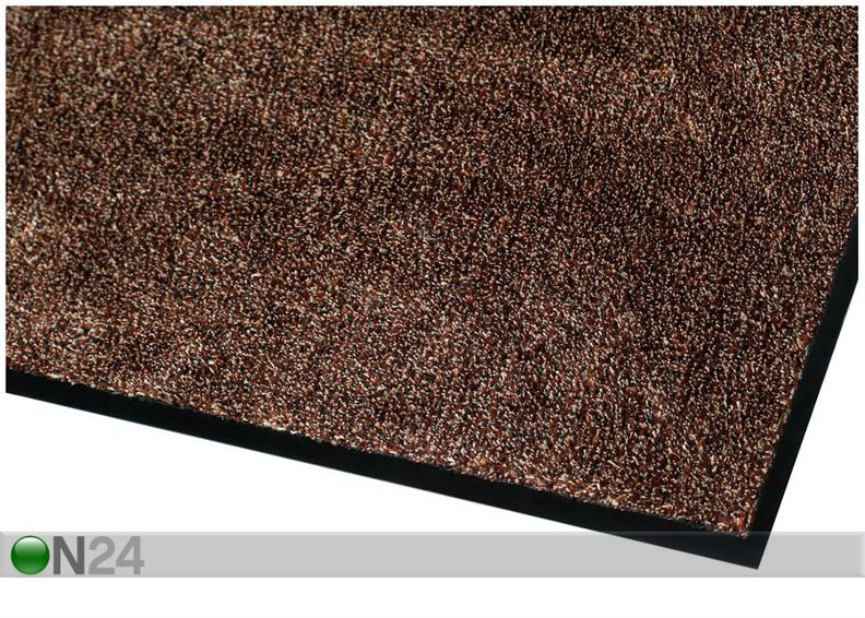 Narma uksematt Bali beige 80x120 cm suurendatud