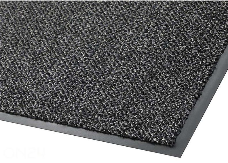 Narma uksematt Java beige 90x150 cm suurendatud