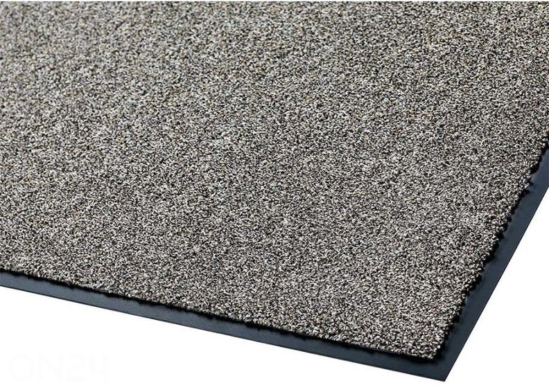 Narma uksematt Malta beige 80x120 cm suurendatud