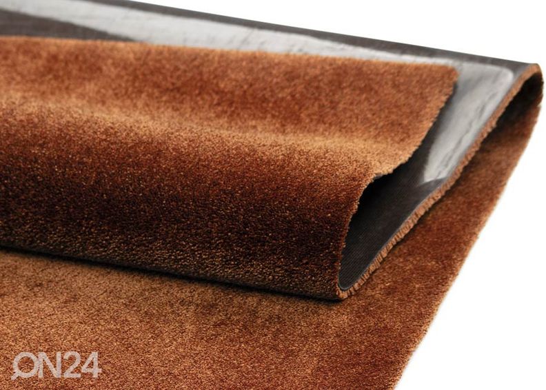 Narma veluurvaip Eden™ 67x133 cm suurendatud