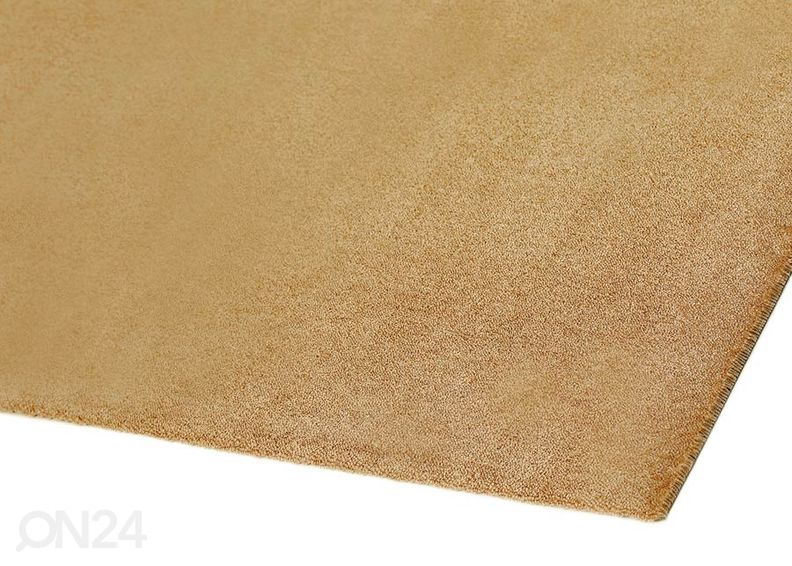 Narma veluurvaip Eden™ 67x133 cm suurendatud