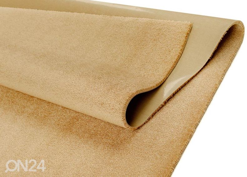 Narma veluurvaip Eden™ 67x133 cm suurendatud