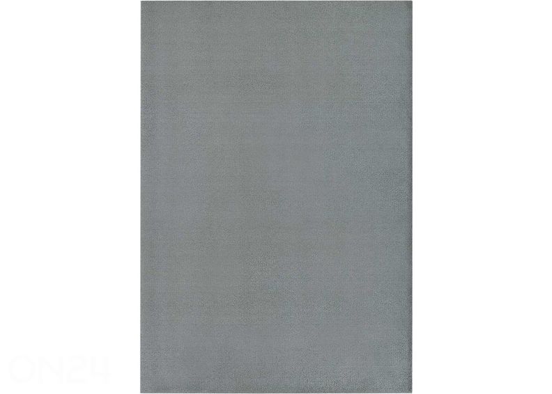 Narma veluurvaip Eden™ grey 67x133 cm suurendatud