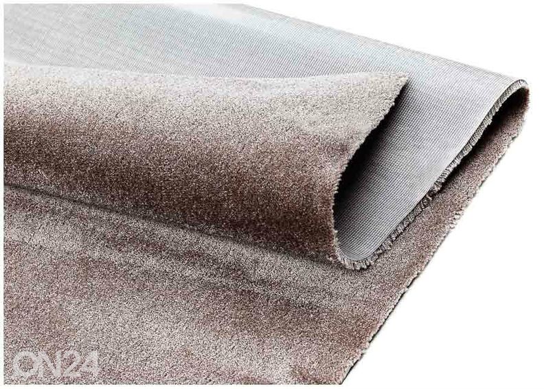 Narma veluurvaip Eden™ linen 300x400 cm suurendatud
