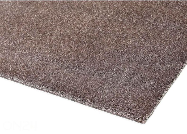 Narma veluurvaip Eden™ linen 300x400 cm suurendatud