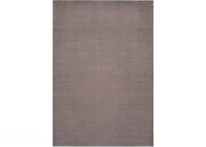 Narma veluurvaip Eden™ linen 67x133 cm suurendatud