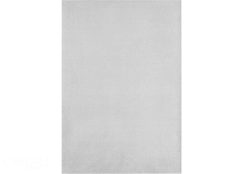 Narma veluurvaip Eden™ salt 67x133 cm suurendatud