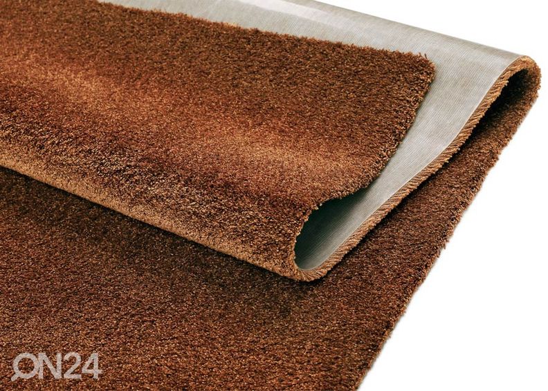 Narma veluurvaip Noble™ 120x160 cm suurendatud