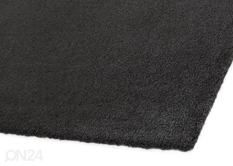 Narma veluurvaip Noble™ 120x160 cm suurendatud