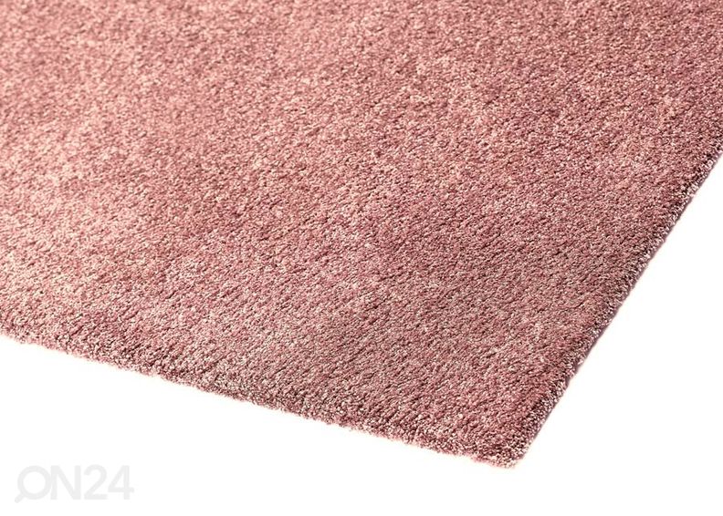 Narma veluurvaip Noble™ 120x160 cm suurendatud