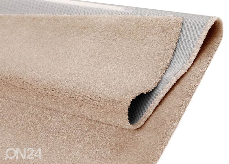 Narma veluurvaip Noble™ 200x300 cm suurendatud