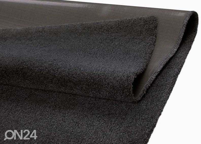 Narma veluurvaip Noble™ 200x300 cm suurendatud