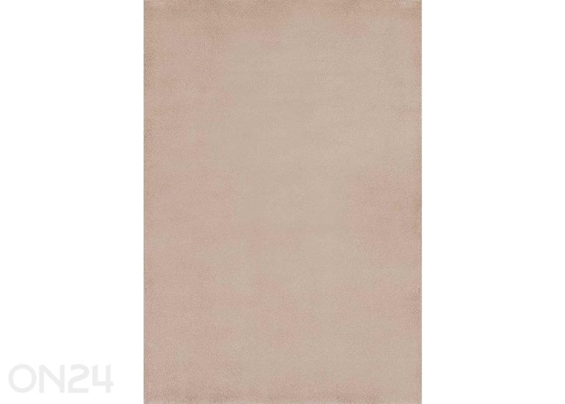 Narma veluurvaip Noble™ latte 160x240 cm suurendatud