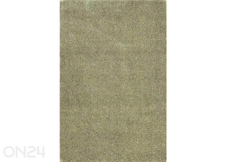 Narma veluurvaip Noble™ sage 67x133 cm suurendatud