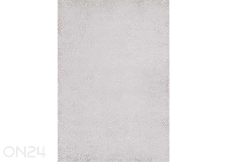 Narma veluurvaip Noble™ salt 67x133 cm suurendatud