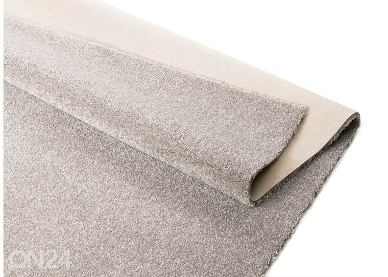 Narma veluurvaip Wow™ 133x200 cm suurendatud